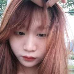 像像号2160822的头像，头像即本人